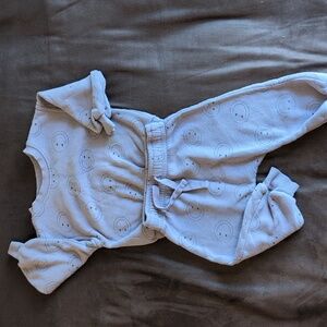 Grayson Mini Smiley Face Set